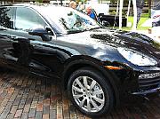 2011 Winter Park Concours 029